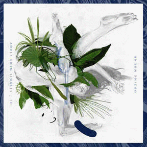 Oozing Wound : Drug Reference